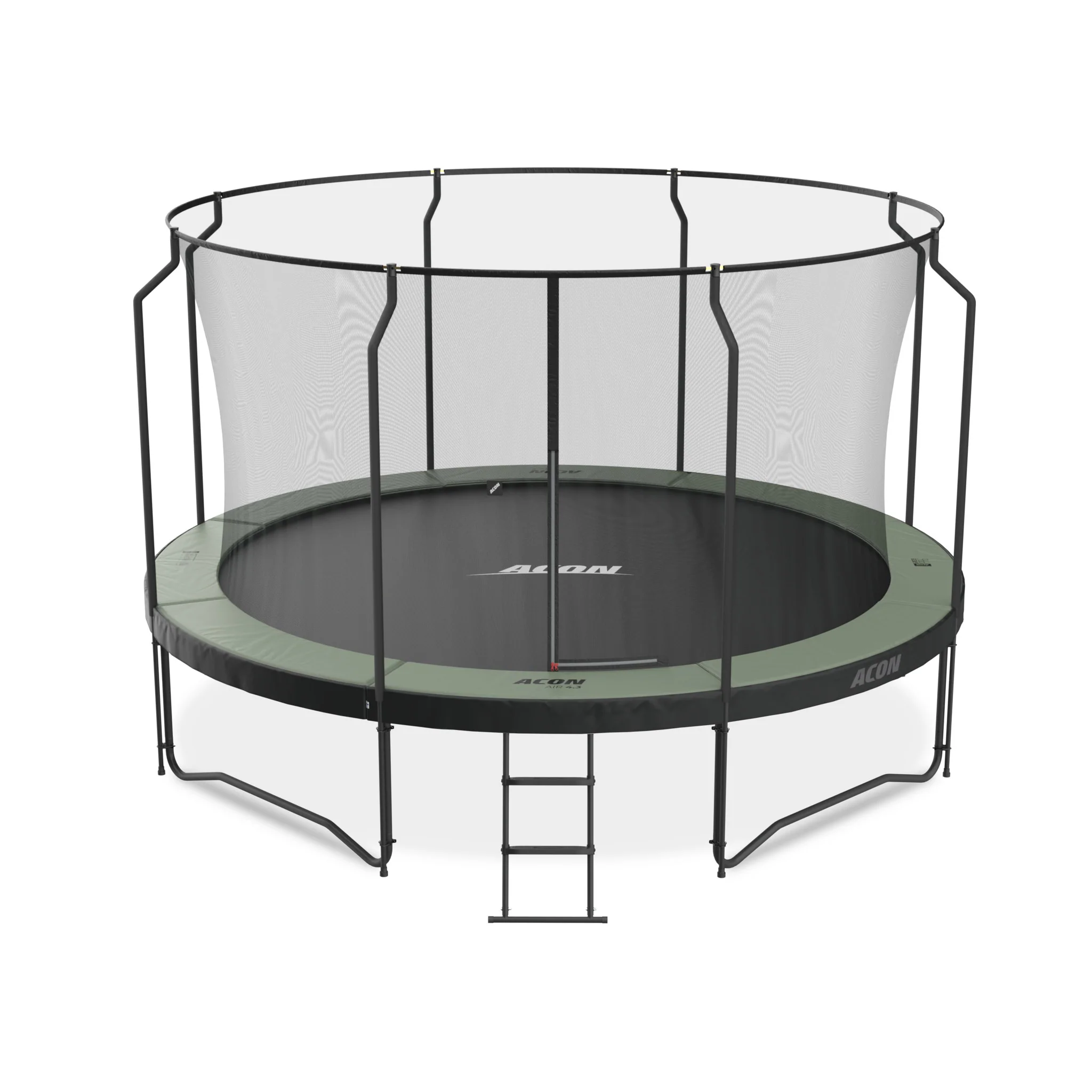 Trampoline Sale